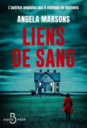 Liens de sang