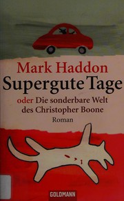 The Curious Incident of the Dog in the Night-Time