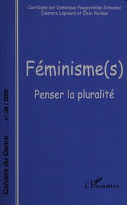 Féminisme(s)
