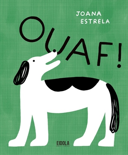 Ouaf !