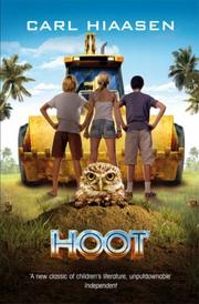 Hoot