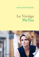 Le vertige MeToo