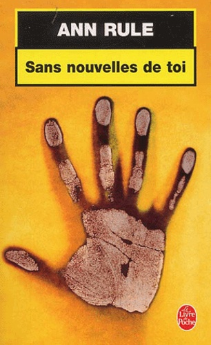 Sans Nouvelles De Toi