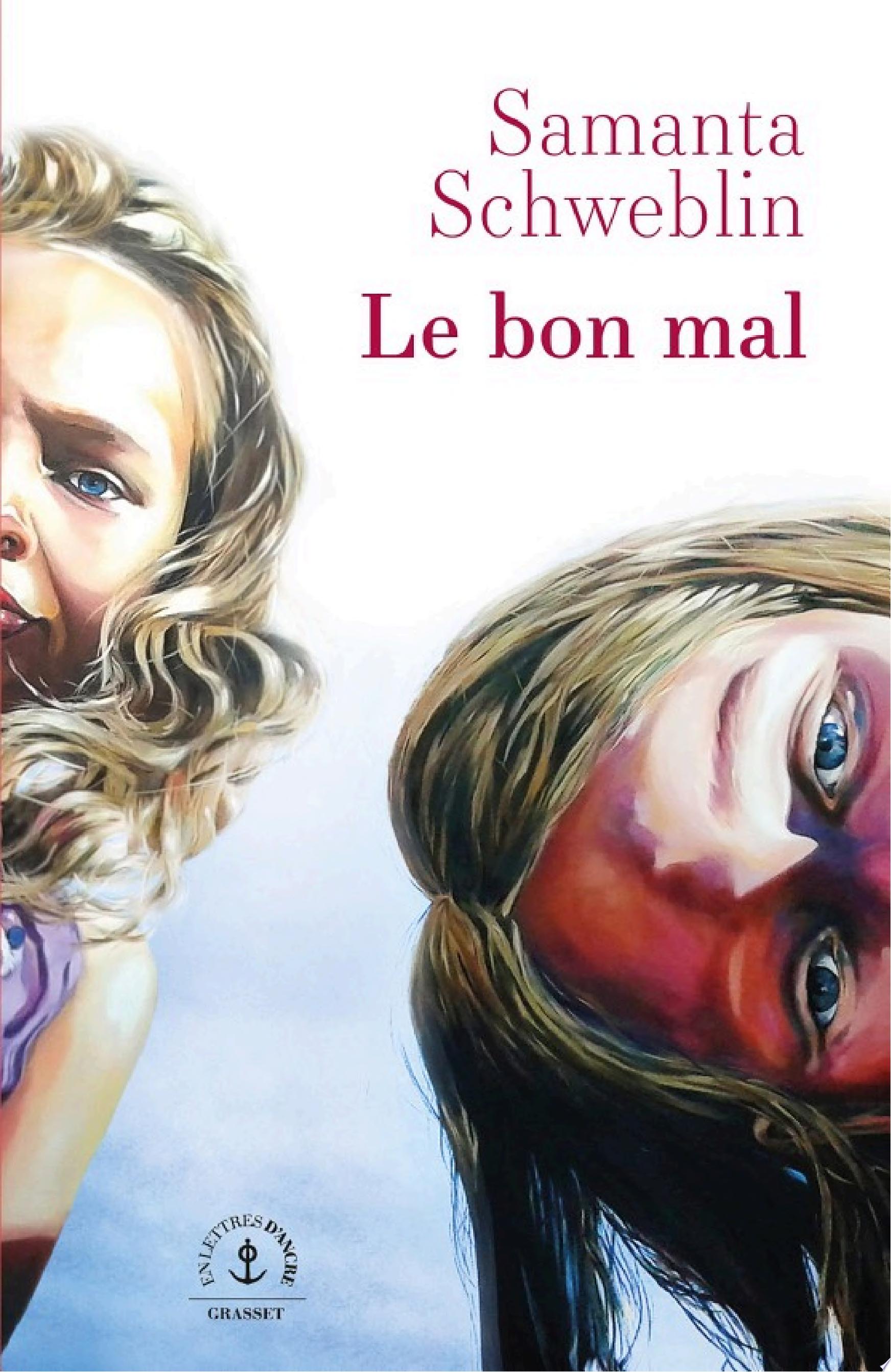 Le bon mal : Nouvelles