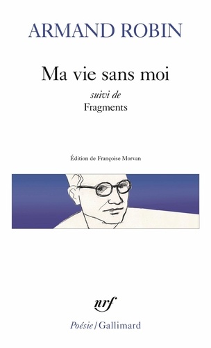 Ma vie sans moi