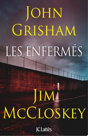 Les enfermés