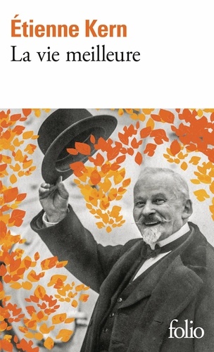 La vie meilleure