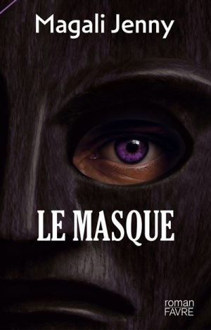 Le masque