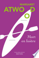 Mort en lisière
