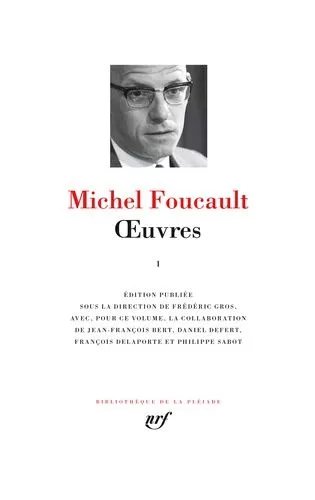 Oeuvres - Tome 1