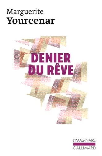 Denier Du Rêve - Version Définitive