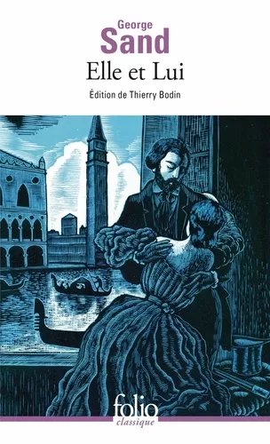 Elle Et Lui