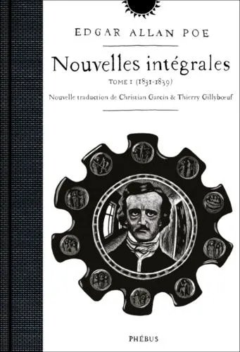 Nouvelles Intégrales - Tome 1, 1831-1839