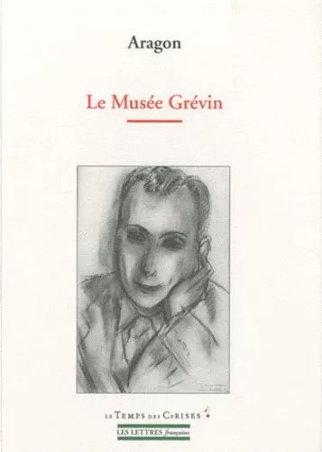 Le Musée Grévin