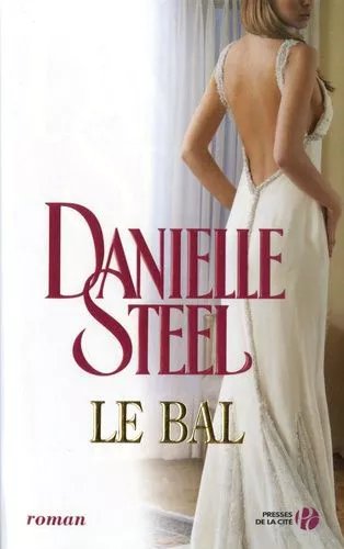 Le Bal
