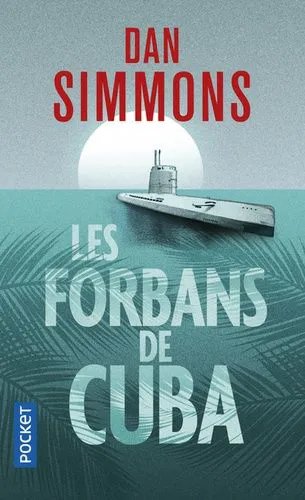 Les Forbans De Cuba