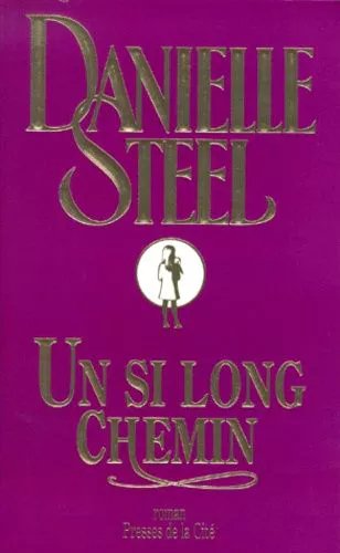 Un Si Long Chemin