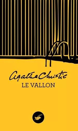 Le Vallon