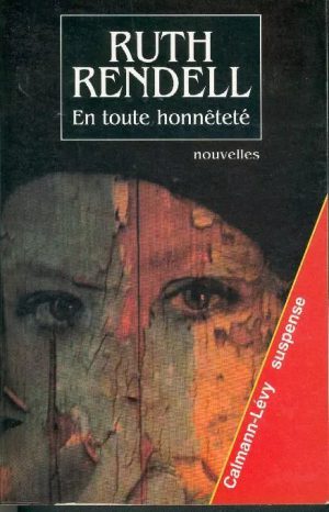En Toute Honnêteté