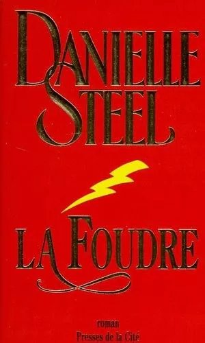 La Foudre
