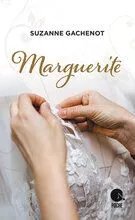 Marguerite