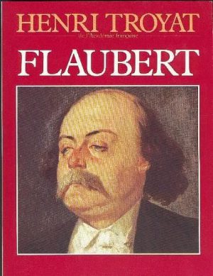 Flaubert