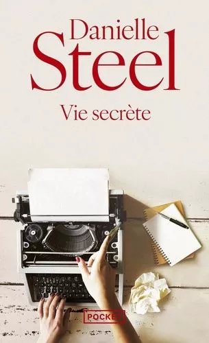 Vie Secrète