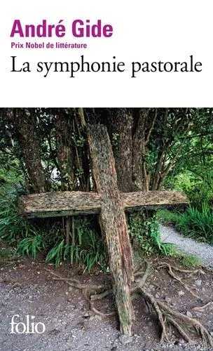 La Symphonie Pastorale