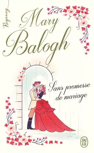 Sans Promesse De Mariage