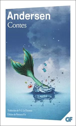 Contes