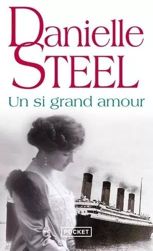 Un Si Grand Amour
