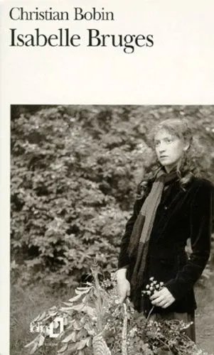 Isabelle Bruges