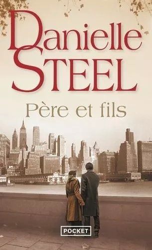 Père Et Fils