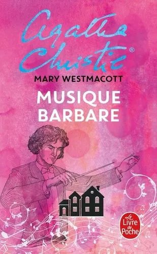 Musique Barbare