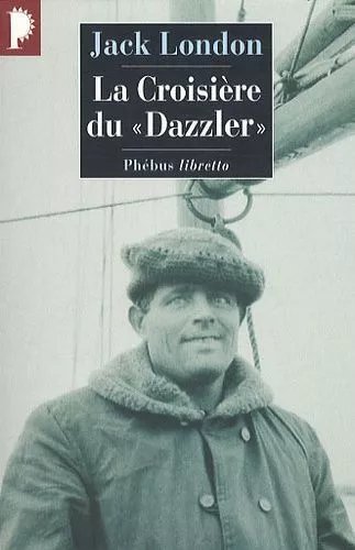 La Croisière Du "Dazzler