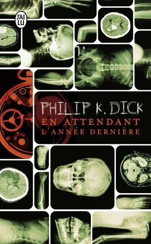 En Attendant L'année Dernière