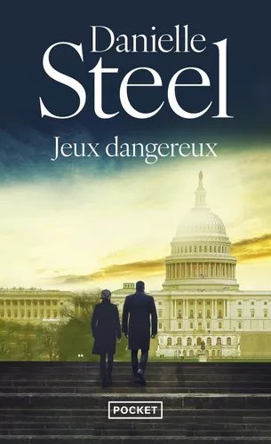 Jeux Dangereux