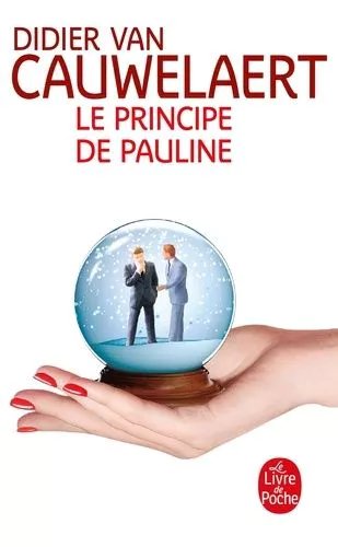 Le Principe De Pauline