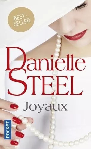 Joyaux