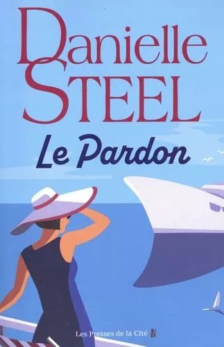 Le Pardon