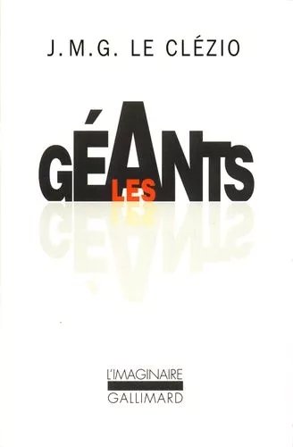 Les Géants