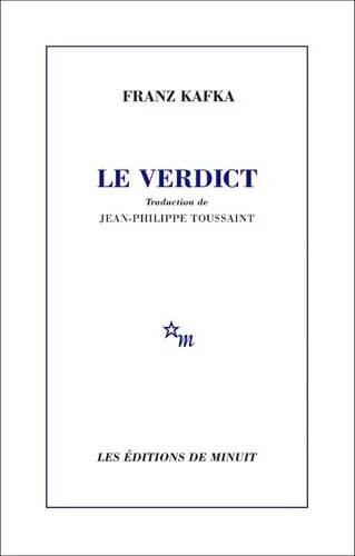 Le Verdict