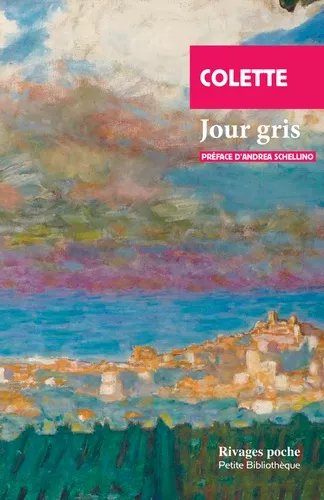 Un Jour Gris