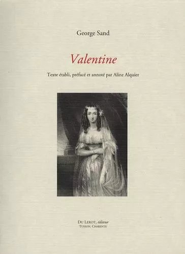 Valentine