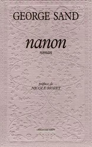 Nanon