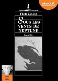 Sous Les Ventes De Neptune