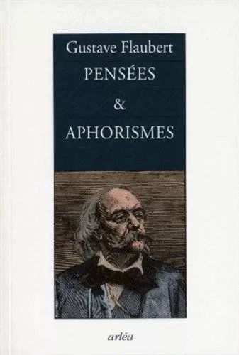 Pensées & Aphorismes
