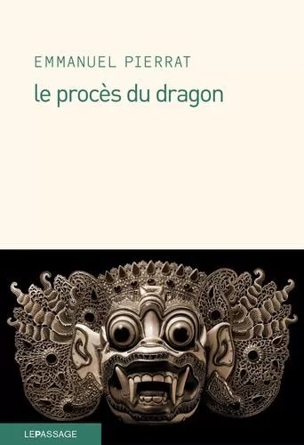 Le Procès Du Dragon