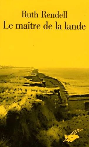Le Maître De La Lande