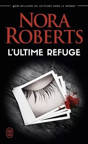 L'ultime Refuge